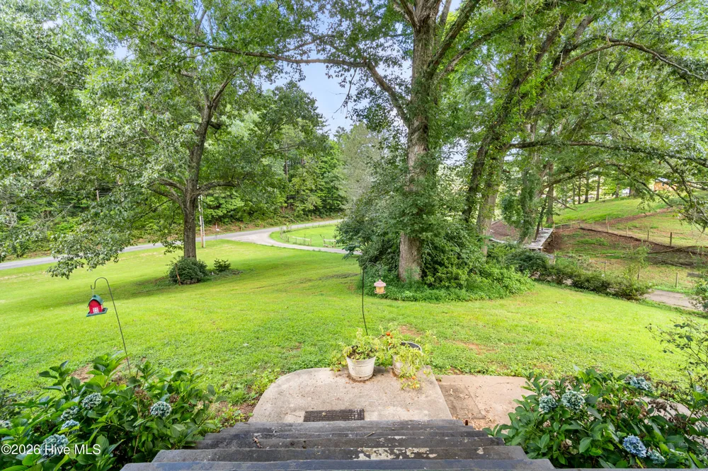 105 Liberty Road Murphy, NC 28906