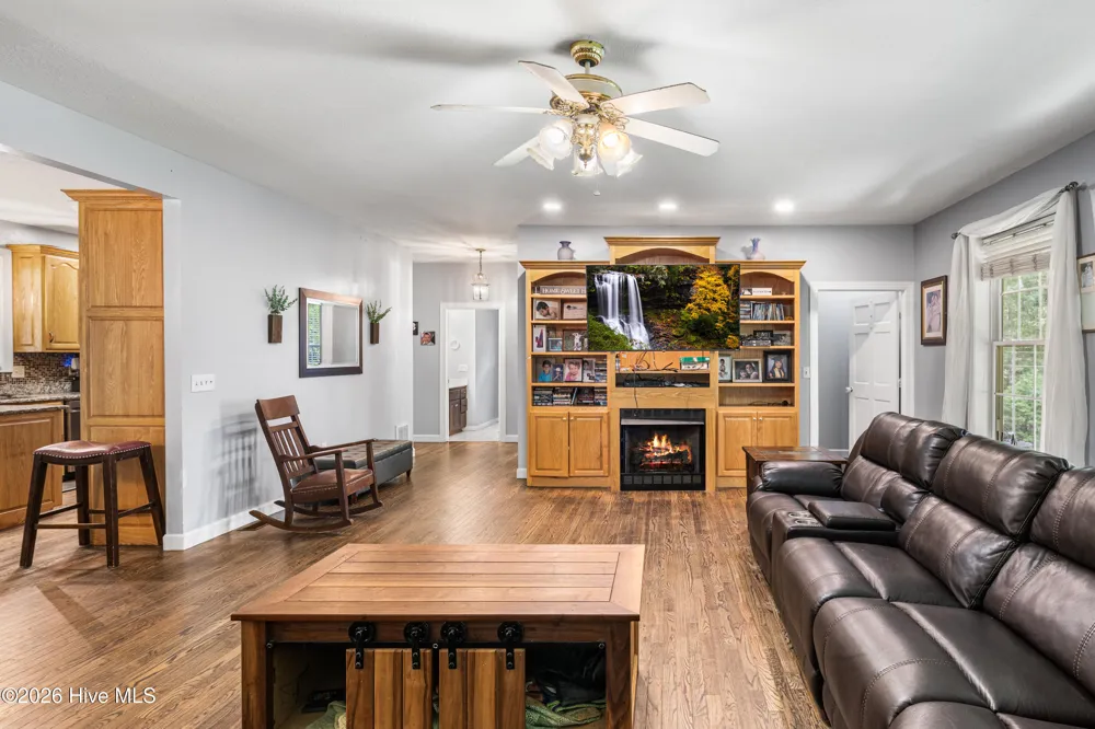 105 Liberty Road Murphy, NC 28906