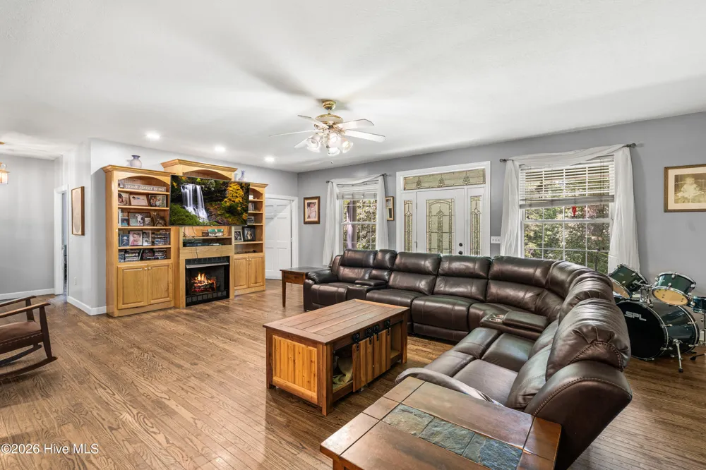 105 Liberty Road Murphy, NC 28906