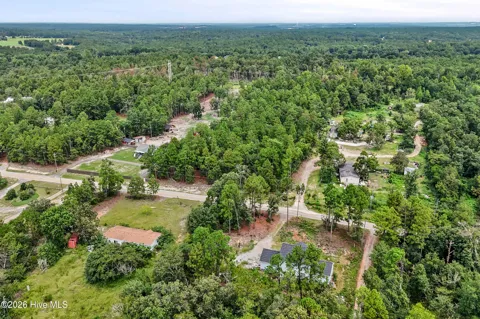 2467 Patiller Road