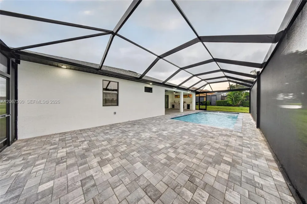 1937 RAZORBILL LN Punta Gorda, FL 33983