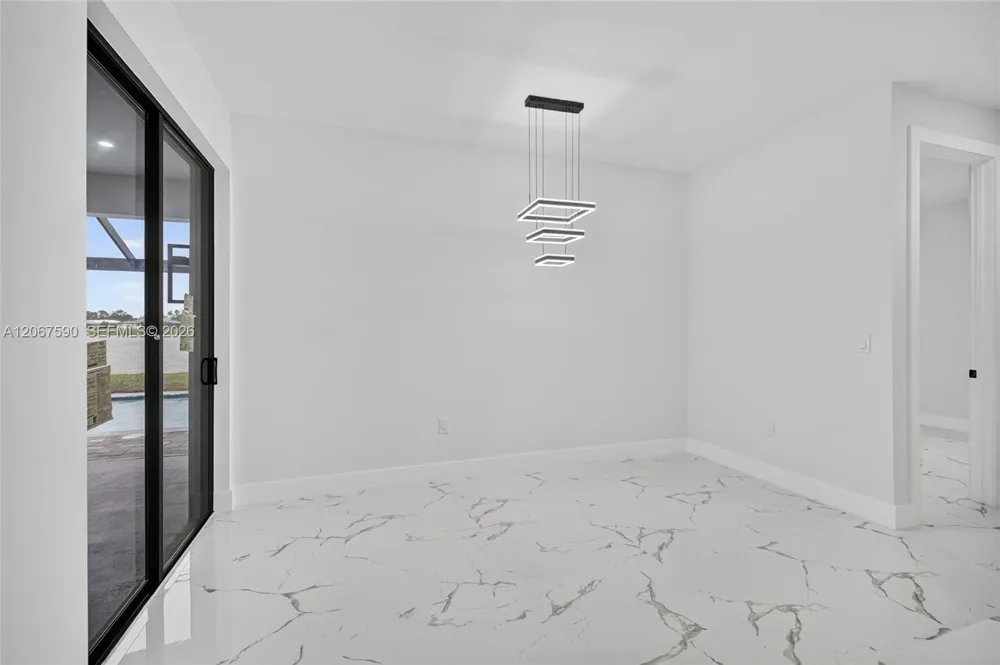 1937 RAZORBILL LN Punta Gorda, FL 33983