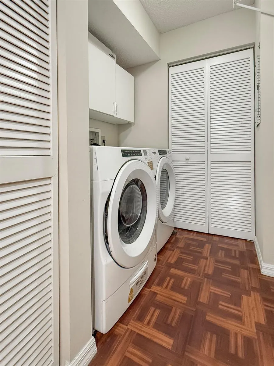 10111 NW 24TH PLACE #106 Sunrise, FL 33322