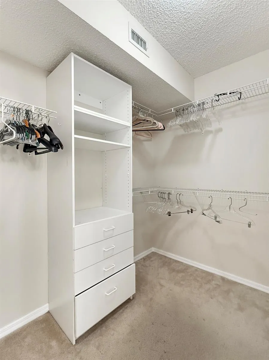 10111 NW 24TH PLACE #106 Sunrise, FL 33322