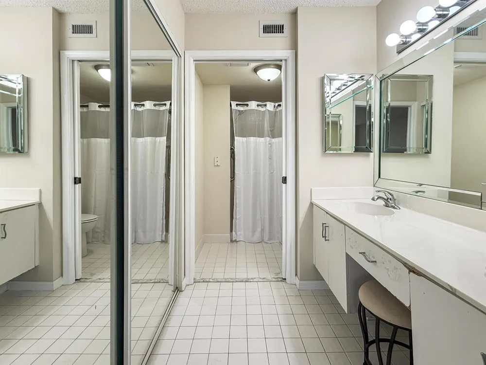 10111 NW 24TH PLACE #106 Sunrise, FL 33322