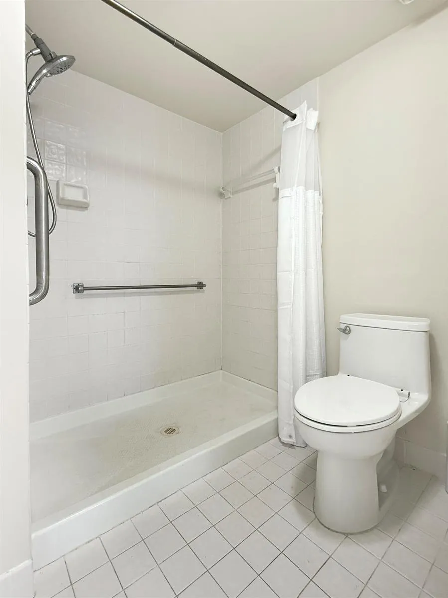10111 NW 24TH PLACE #106 Sunrise, FL 33322