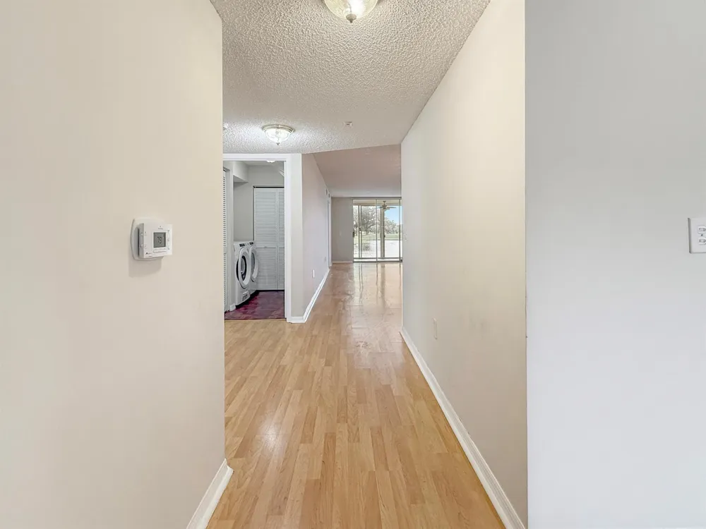 10111 NW 24TH PLACE #106 Sunrise, FL 33322