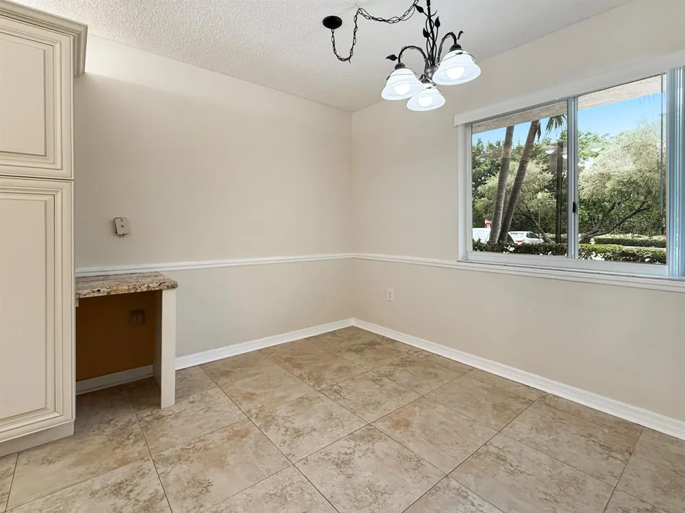 10111 NW 24TH PLACE #106 Sunrise, FL 33322