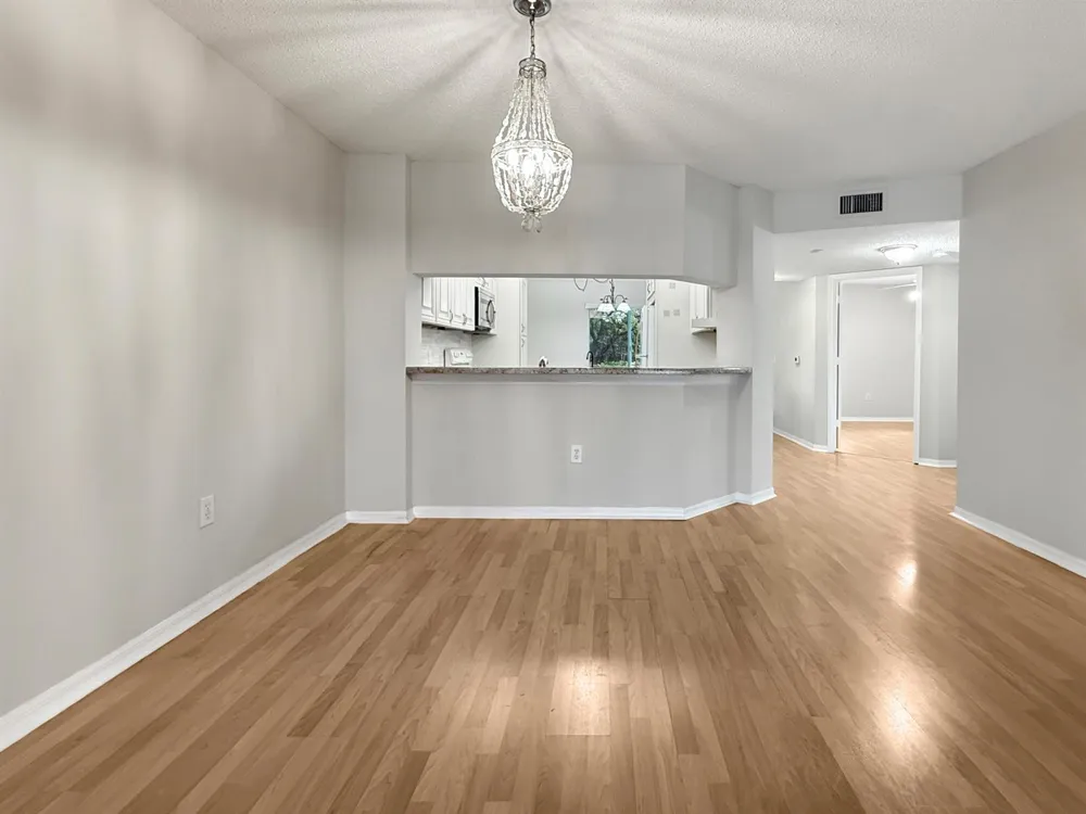 10111 NW 24TH PLACE #106 Sunrise, FL 33322