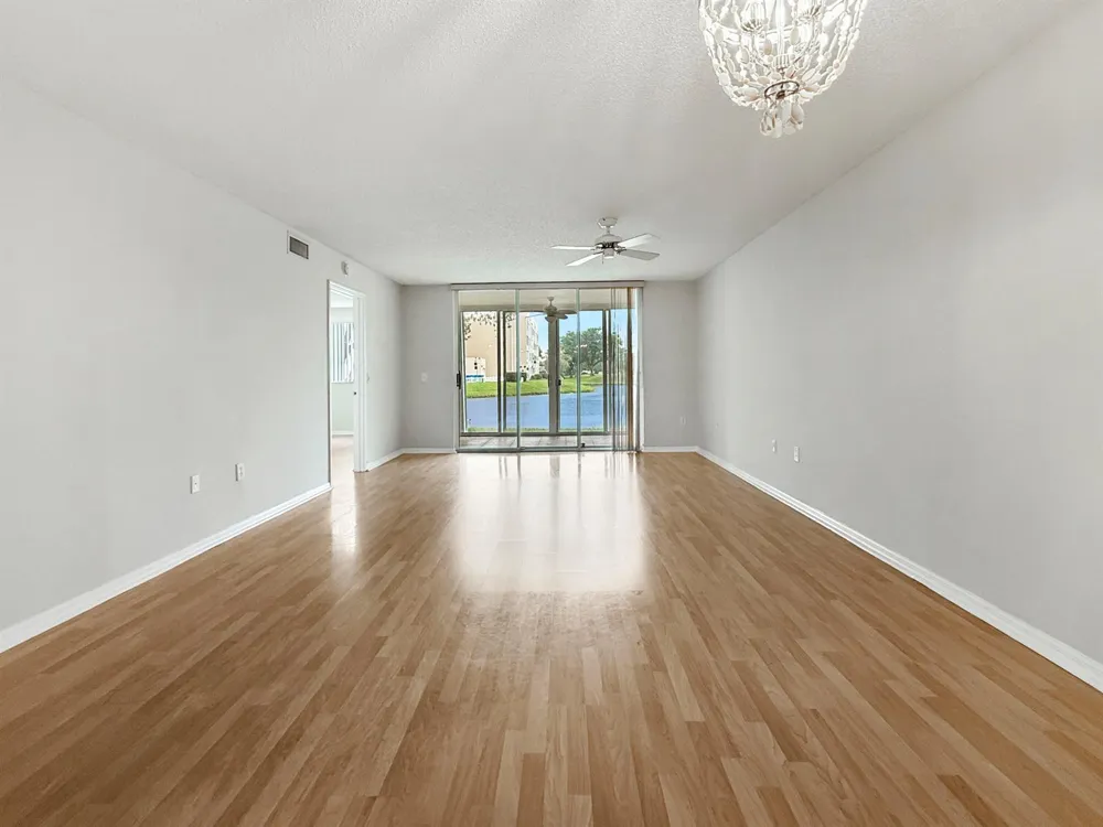 10111 NW 24TH PLACE #106 Sunrise, FL 33322