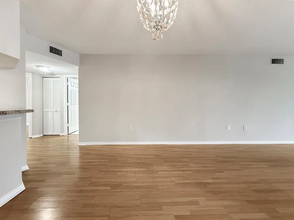 10111 NW 24TH PLACE #106 Sunrise, FL 33322