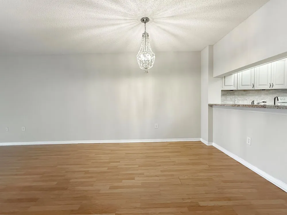 10111 NW 24TH PLACE #106 Sunrise, FL 33322