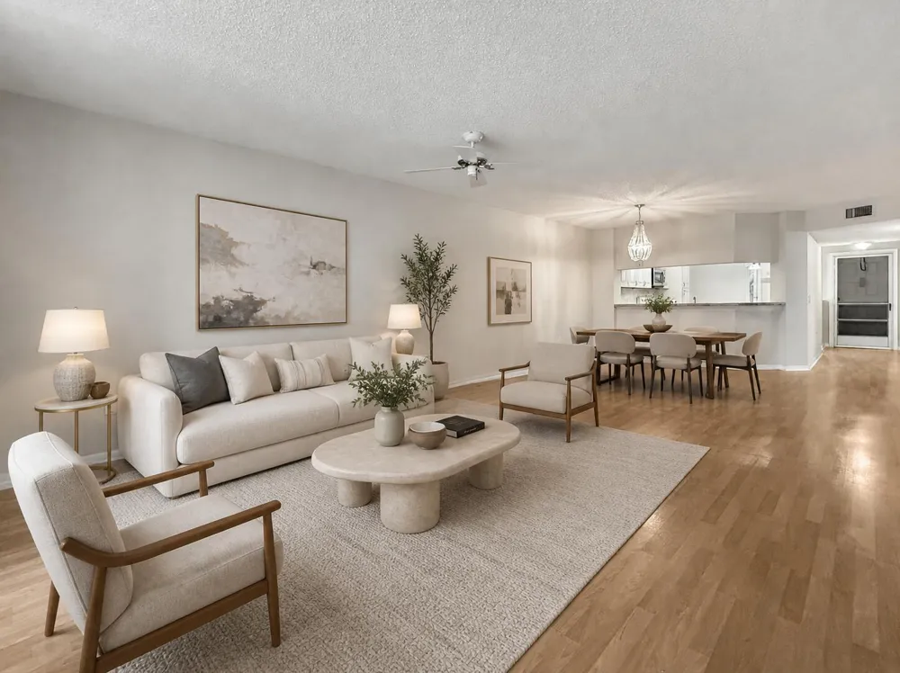 10111 NW 24TH PLACE #106 Sunrise, FL 33322