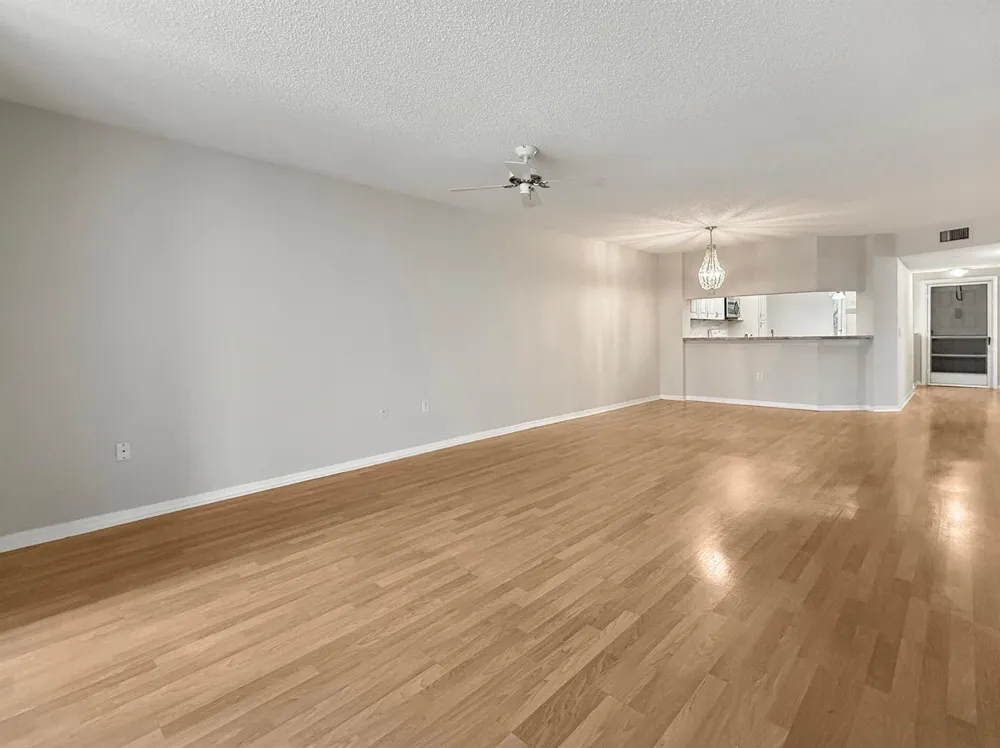 10111 NW 24TH PLACE #106 Sunrise, FL 33322