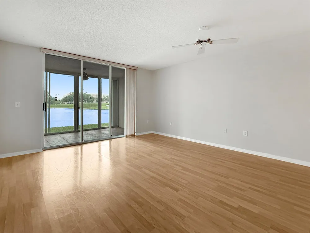 10111 NW 24TH PLACE #106 Sunrise, FL 33322