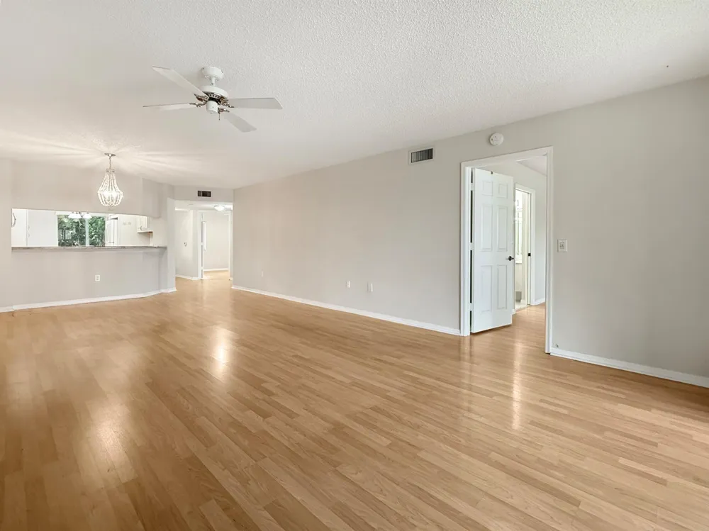 10111 NW 24TH PLACE #106 Sunrise, FL 33322