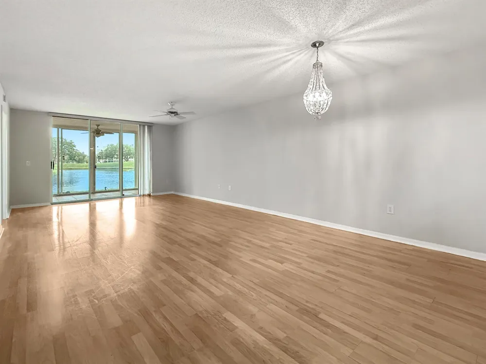 10111 NW 24TH PLACE #106 Sunrise, FL 33322