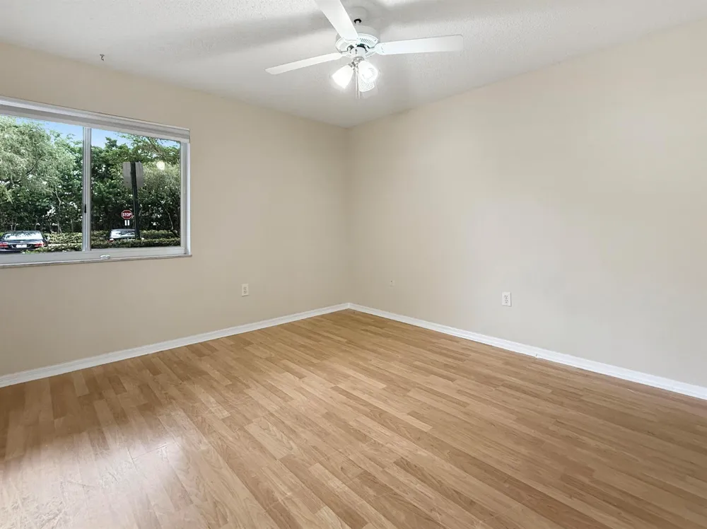 10111 NW 24TH PLACE #106 Sunrise, FL 33322