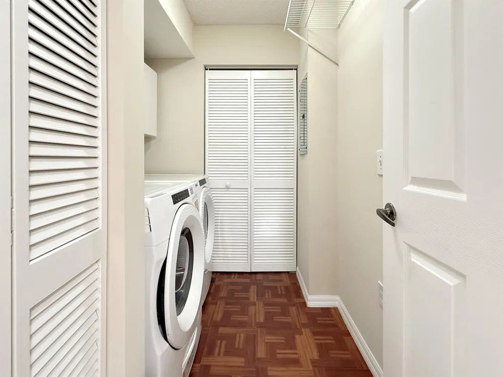 10111 NW 24TH PLACE #106 Sunrise, FL 33322