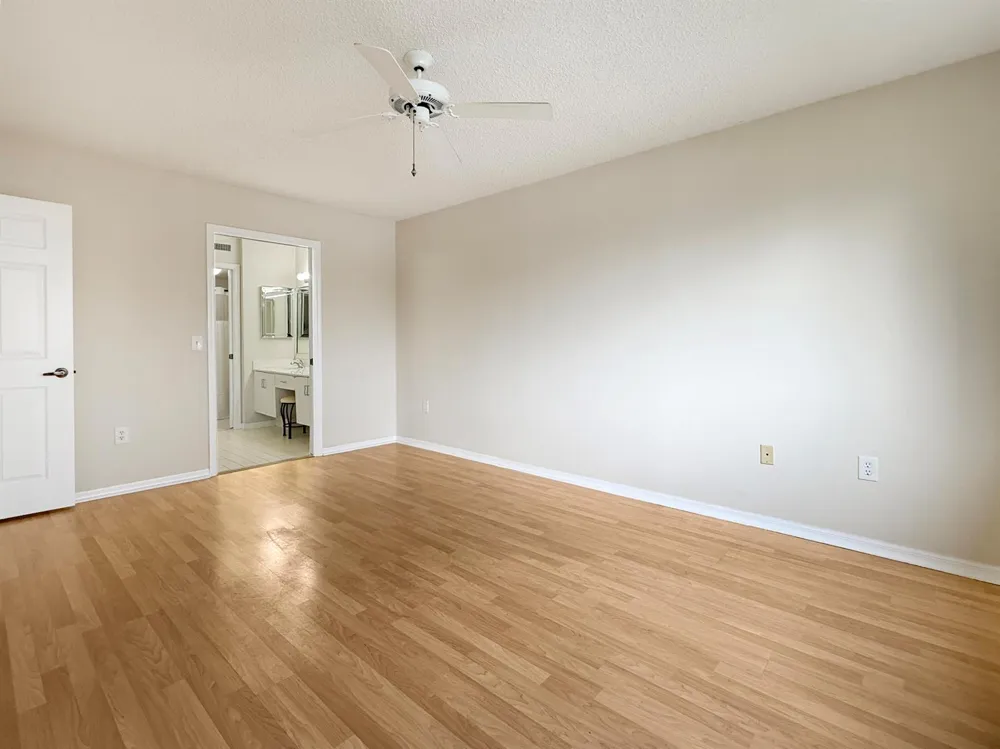 10111 NW 24TH PLACE #106 Sunrise, FL 33322