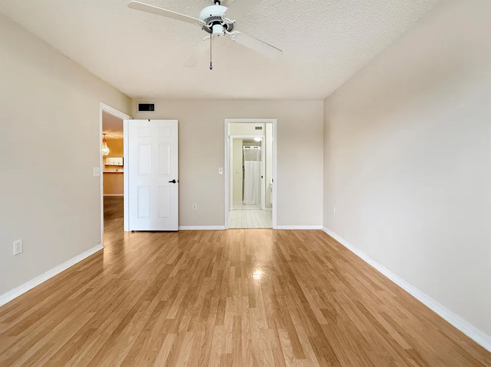10111 NW 24TH PLACE #106 Sunrise, FL 33322