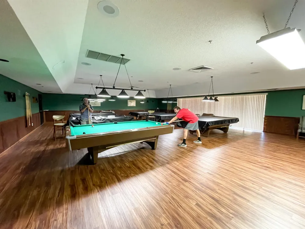 10111 NW 24TH PLACE #106 Sunrise, FL 33322