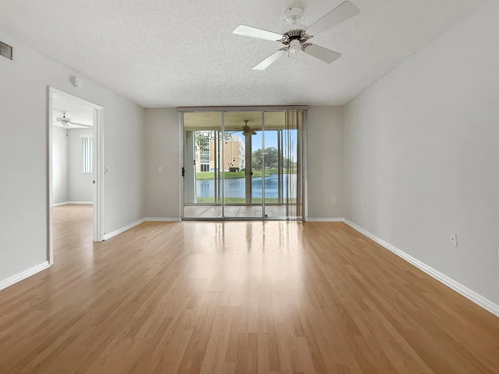 10111 NW 24TH PLACE #106 Sunrise, FL 33322