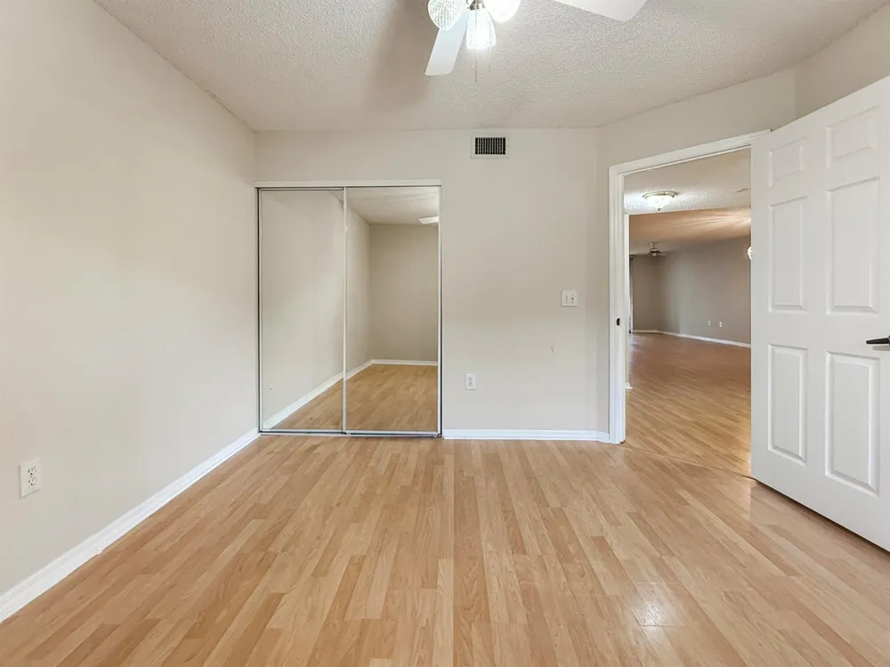 10111 NW 24TH PLACE #106 Sunrise, FL 33322