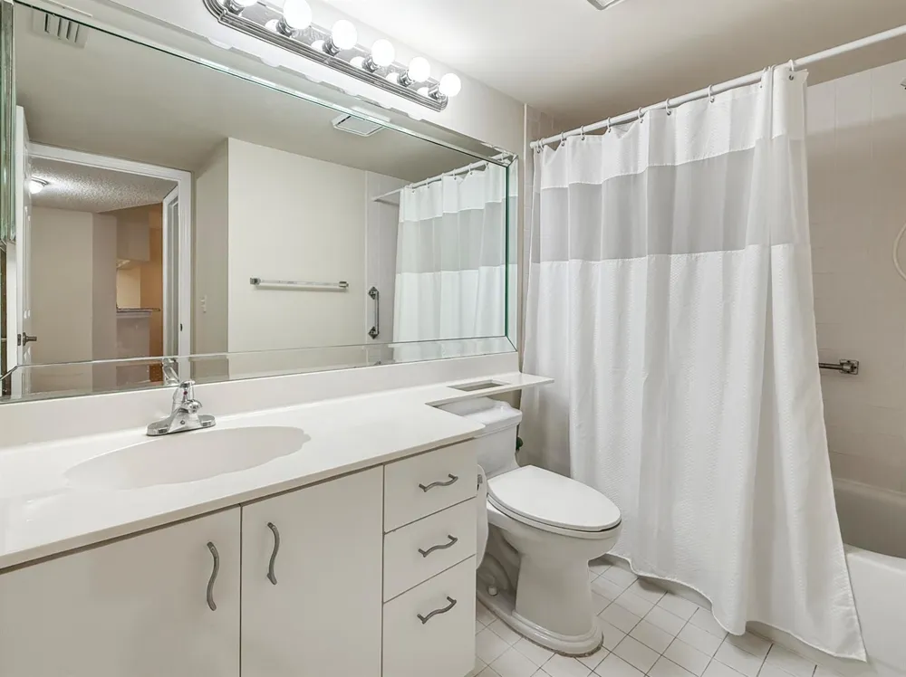 10111 NW 24TH PLACE #106 Sunrise, FL 33322