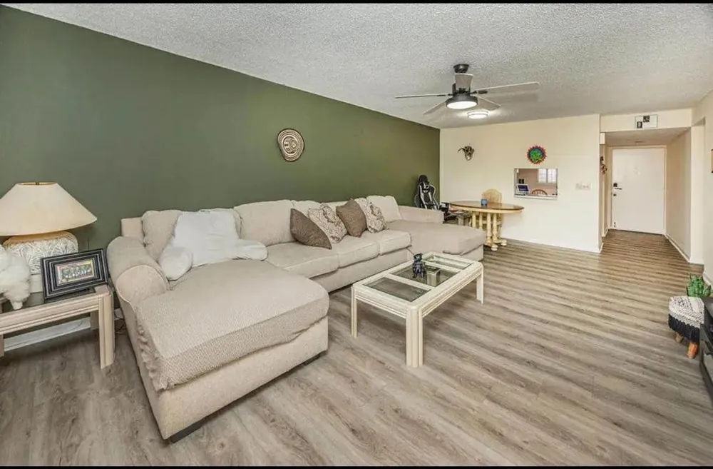 2615 NE 3RD COURT NE #4030 Boynton Beach, FL 33435