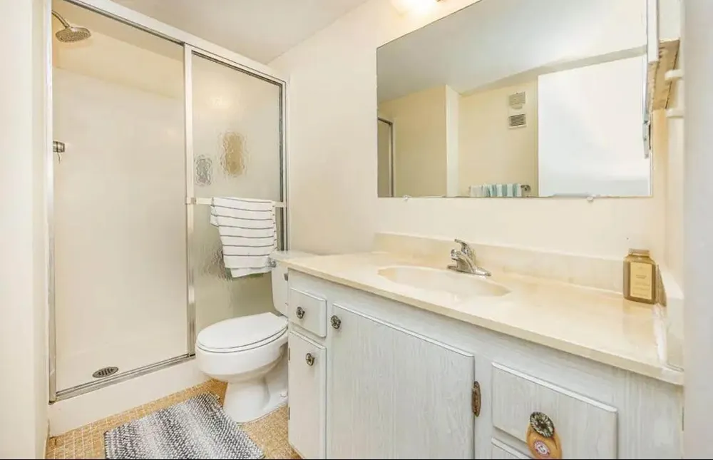 2615 NE 3RD COURT NE #4030 Boynton Beach, FL 33435