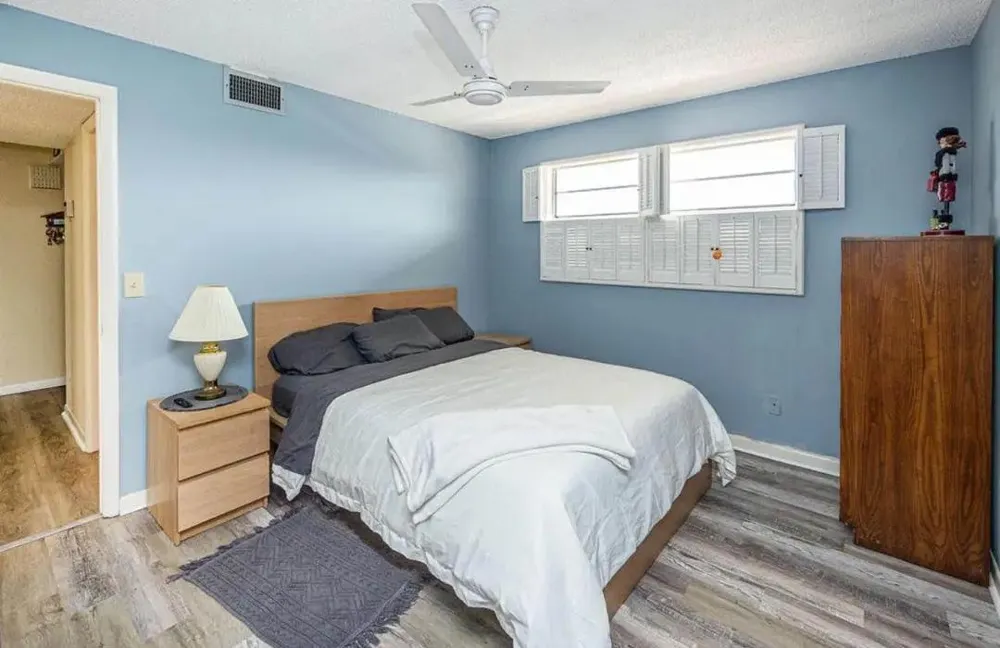 2615 NE 3RD COURT NE #4030 Boynton Beach, FL 33435