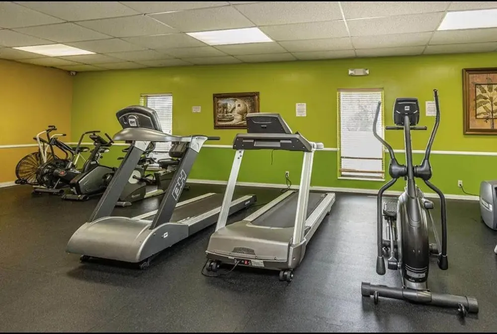 2615 NE 3RD COURT NE #4030 Boynton Beach, FL 33435