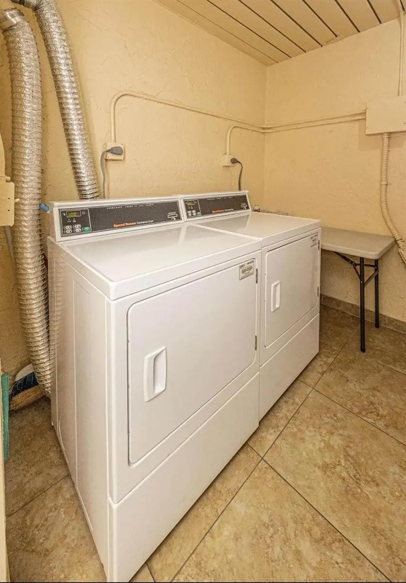 2615 NE 3RD COURT NE #4030 Boynton Beach, FL 33435