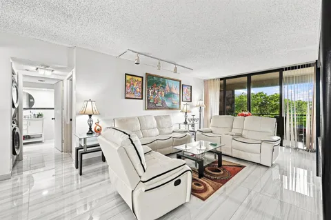 7400 Radice Court #506