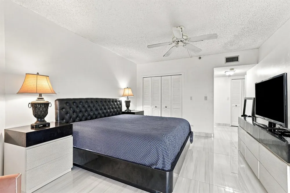7400 Radice Court #506 Lauderhill, FL 33319