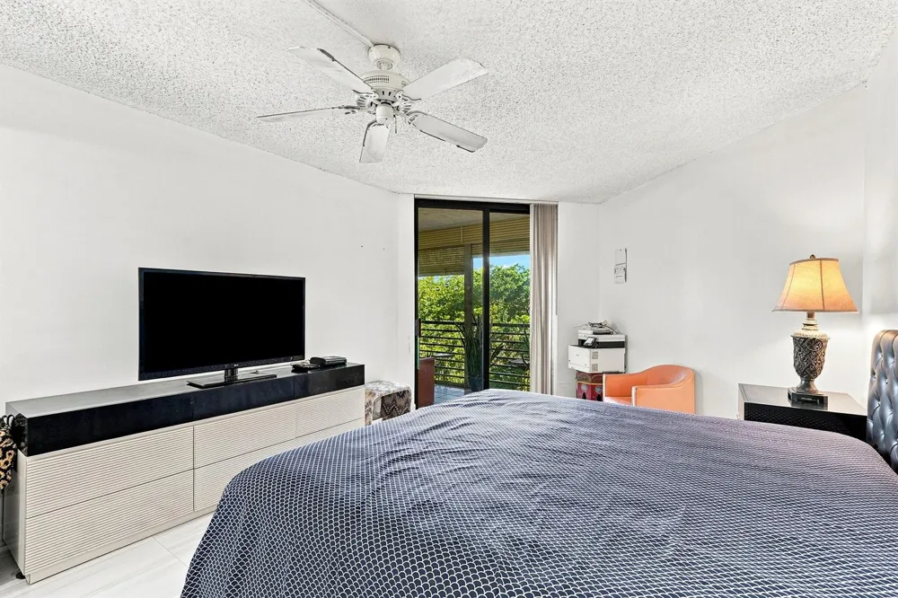 7400 Radice Court #506 Lauderhill, FL 33319