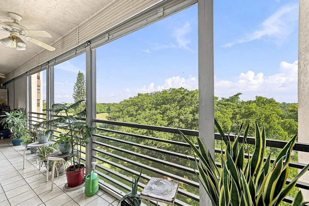 7400 Radice Court #506 Lauderhill, FL 33319