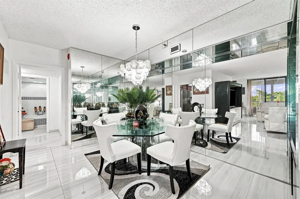 7400 Radice Court #506 Lauderhill, FL 33319