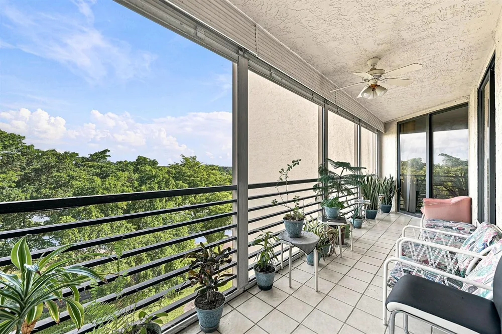 7400 Radice Court #506 Lauderhill, FL 33319
