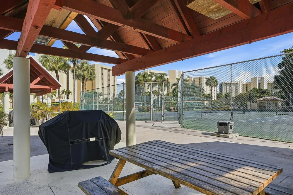 7400 Radice Court #506 Lauderhill, FL 33319