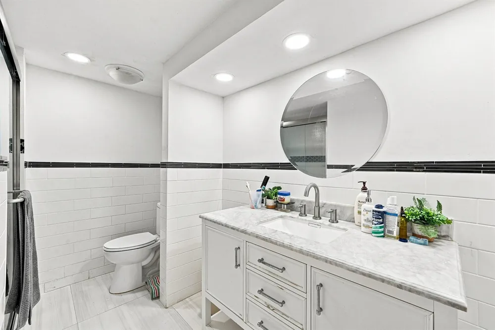 7400 Radice Court #506 Lauderhill, FL 33319