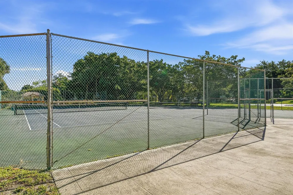 7400 Radice Court #506 Lauderhill, FL 33319