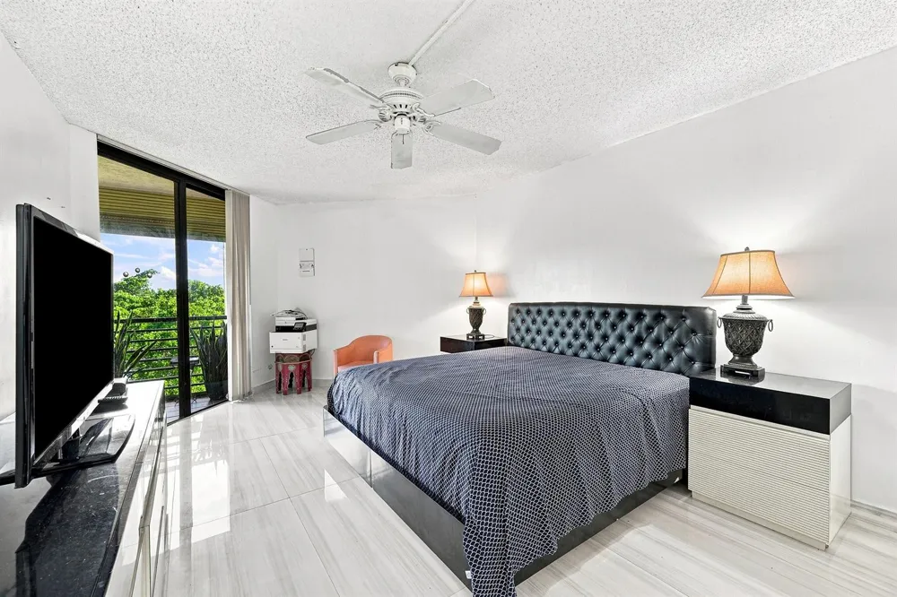 7400 Radice Court #506 Lauderhill, FL 33319