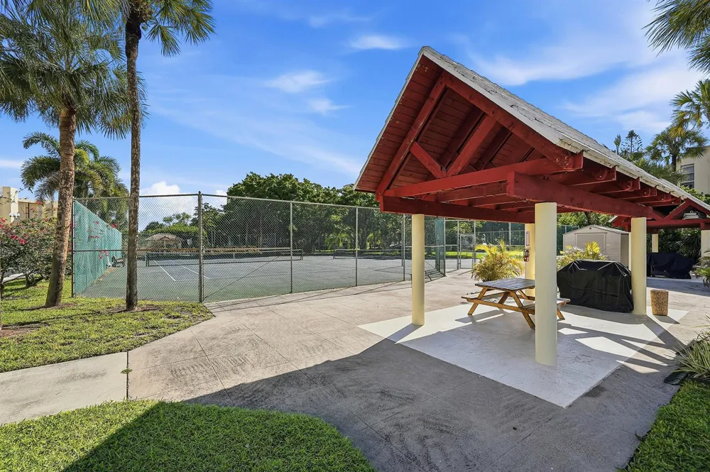 7400 Radice Court #506 Lauderhill, FL 33319
