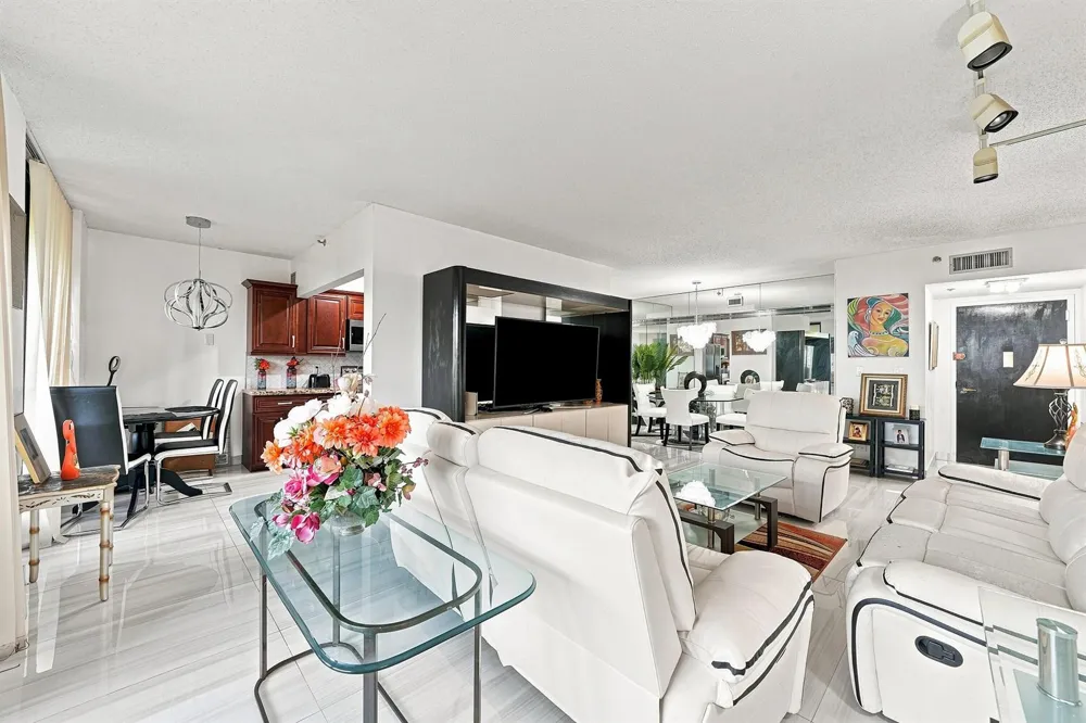 7400 Radice Court #506 Lauderhill, FL 33319