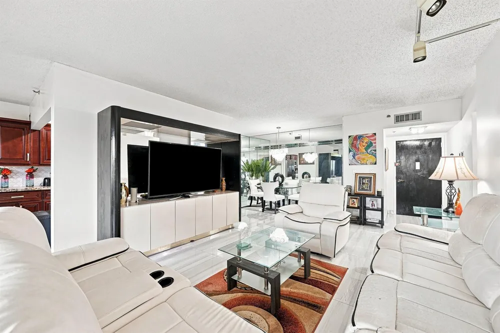7400 Radice Court #506 Lauderhill, FL 33319