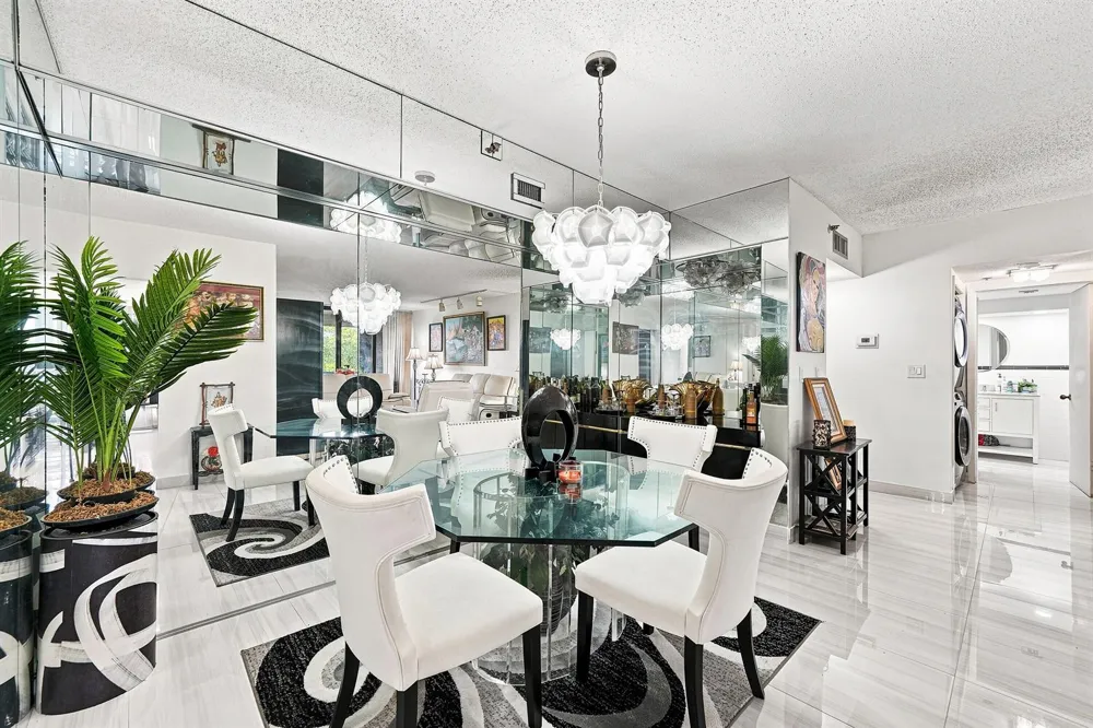 7400 Radice Court #506 Lauderhill, FL 33319