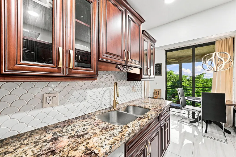 7400 Radice Court #506 Lauderhill, FL 33319