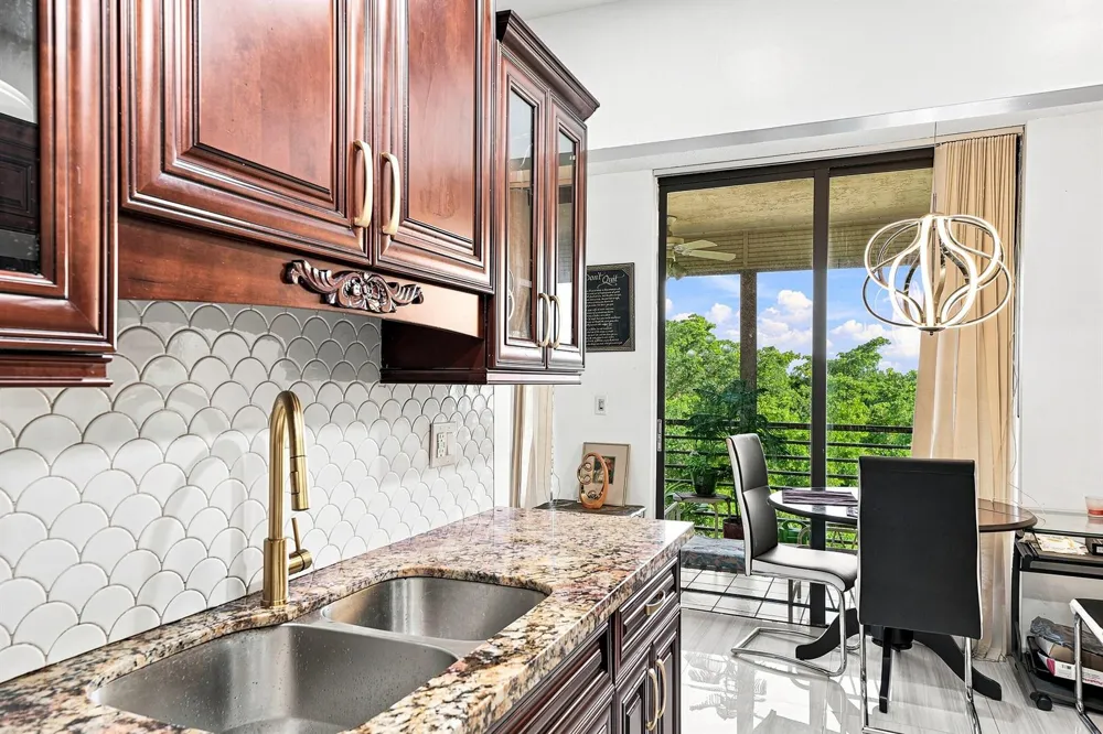 7400 Radice Court #506 Lauderhill, FL 33319